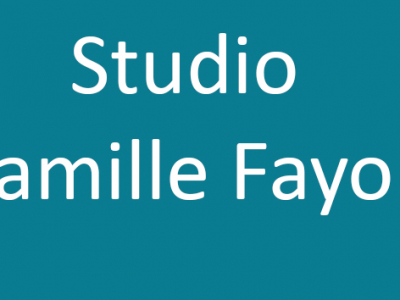 Studio Famille Fayol