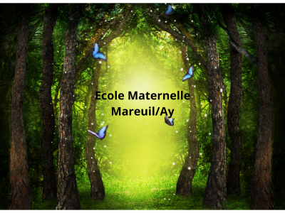 Ajouter-des-lignes-dans-le-corps-du-texte1