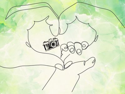 Dorine-Dufour-Artiste-auteur-Photographe