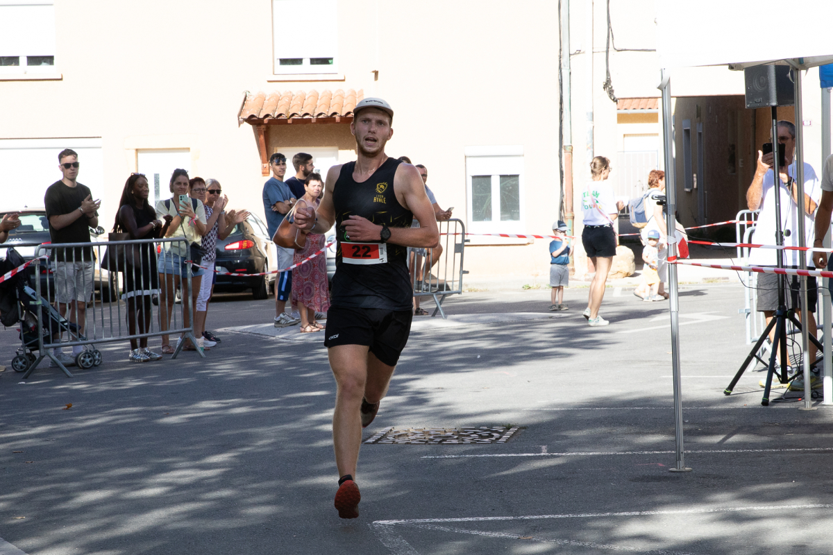 6R1A9622