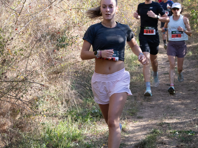 IMG_9358