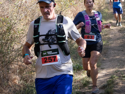 IMG_9470