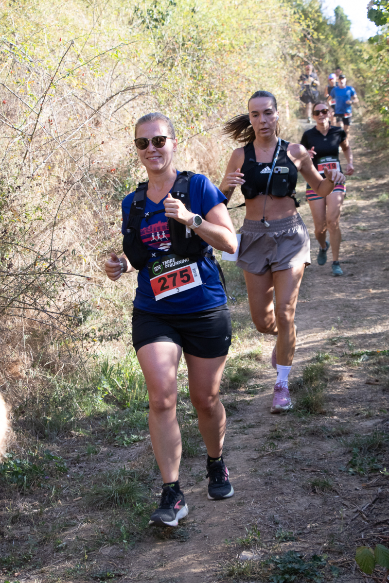 IMG_9509
