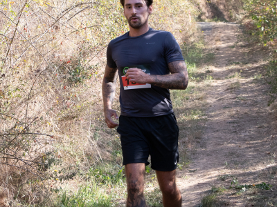 IMG_9604